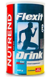 NUTREND - Flexit Drink - Nutri.se